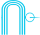 Nife CLI Extension